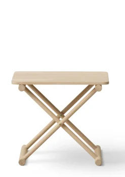 Nachttisch 'Camp' Eiche