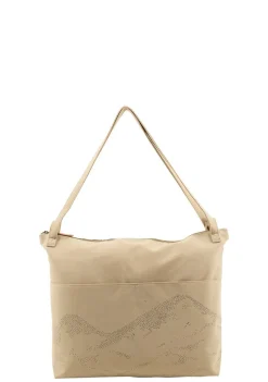 Nanami Mom's Lifestyletasche Mountain Natural