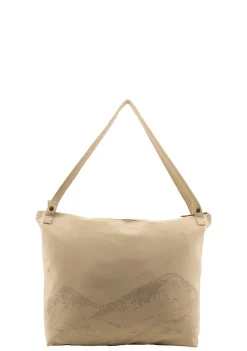 Nanami Mom's Lifestyletasche Mountain Natural