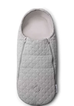 Neugeborenen Nestchen