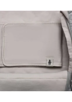 Neugeborenen Nestchen