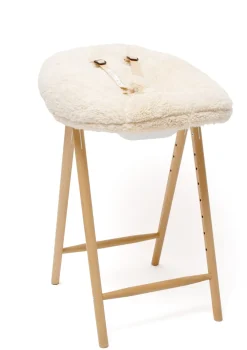 Neugeborenen-Aufsatz für 'TOBO' Fur