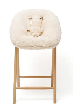 Neugeborenen-Aufsatz für 'TOBO' Fur