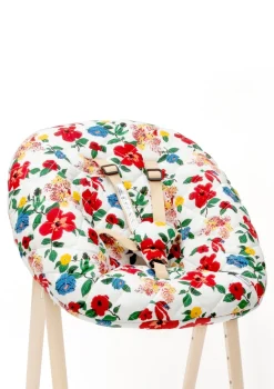 Neugeborenen-Aufsatz für 'TOBO' Hibiskus