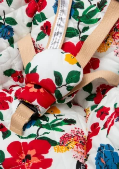 Neugeborenen-Aufsatz für 'TOBO' Hibiskus