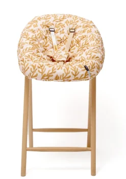 Neugeborenen-Aufsatz für 'TOBO' Season Paper