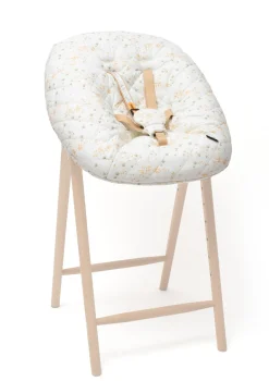 Neugeborenen-Aufsatz für 'TOBO' Pia