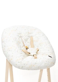 Neugeborenen-Aufsatz für 'TOBO' Pia