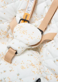 Neugeborenen-Aufsatz für 'TOBO' Pia