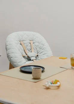 Neugeborenen-Aufsatz für 'TOBO' Farrow