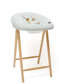 Neugeborenen-Aufsatz für 'TOBO' Farrow