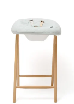 Neugeborenen-Aufsatz für 'TOBO' Farrow