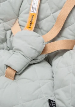 Neugeborenen-Aufsatz für 'TOBO' Farrow