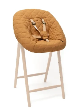 Neugeborenen-Aufsatz für 'TOBO' Camel