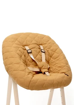 Neugeborenen-Aufsatz für 'TOBO' Camel