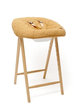 Neugeborenen-Aufsatz für 'TOBO' Camel