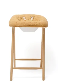 Neugeborenen-Aufsatz für 'TOBO' Camel