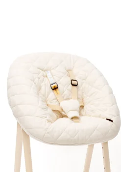 Neugeborenen-Aufsatz für 'TOBO' Milk