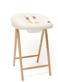 Neugeborenen-Aufsatz für 'TOBO' Milk