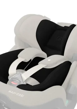 Neugeboreneneinlage für 'Pearl (XL) Slide Pro'