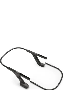 Neugeborenen-Set für 'Giraffe' Polarweiß