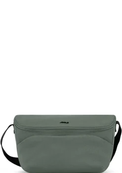 Organizer Forest Green