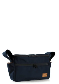 Organizer Outdoor Dark Navy