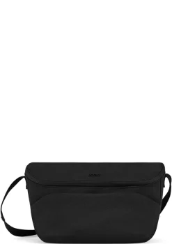 Organizer Space Black