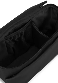 Organizer Space Black