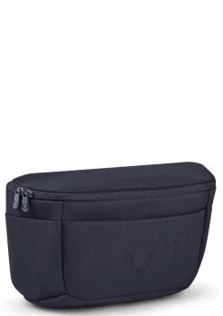 Organizer Tasche Deep Indigo