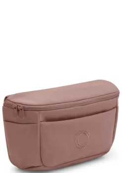 Organizer Tasche Dusty Pink
