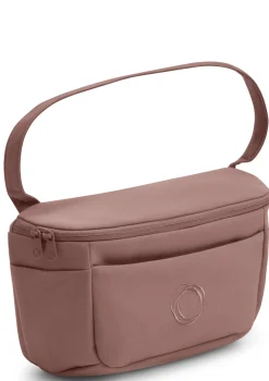 Organizer Tasche Dusty Pink