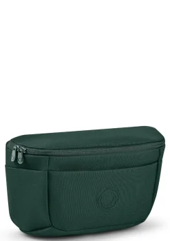 Organizer Tasche Fern Green