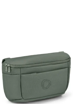 Organizer Tasche Forest Green