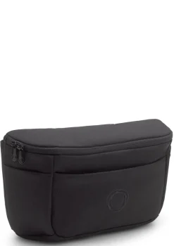 Organizer Tasche Mitternachtsschwarz