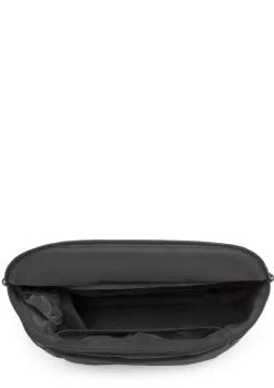 Organizer Tasche Mitternachtsschwarz