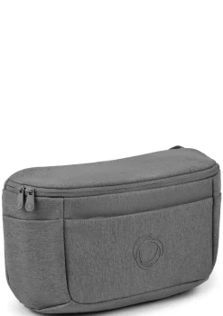 Organizer Tasche Moon Grey