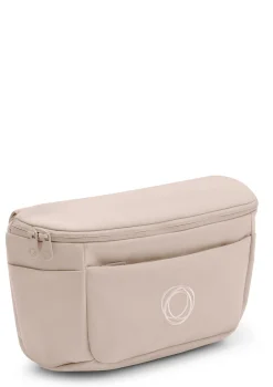 Organizer Tasche Wüstentaupe