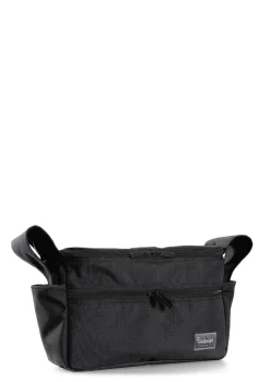 Organizer Urban Black