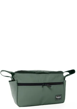 Organizer Urban Green