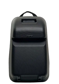 Pack & Go Basket für 'Doona X'