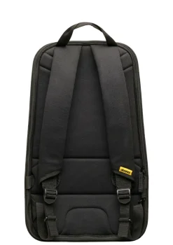 Pack & Go Basket für 'Doona X'