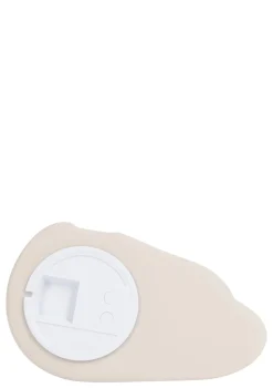 Projektor / Nachtlicht 'George' blush