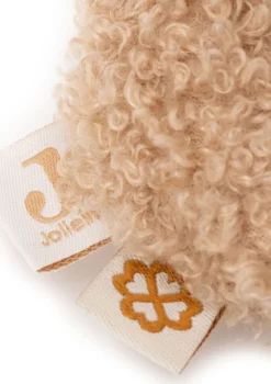 Rassel 'Bunny' Riverside