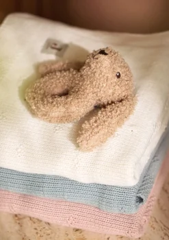 Rassel 'Bunny' Riverside