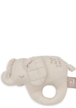 Rassel 'Elephant Tales'