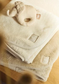 Rassel 'Elephant Tales'