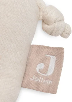 Rassel 'Elephant Tales'