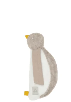 Rassel Pinguin