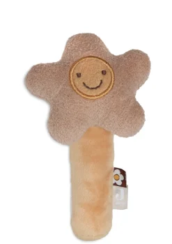 Rassel 'Spring Garden' Bloom